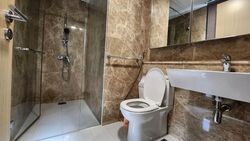 Boathouse Residences (D19), Condominium #600787591